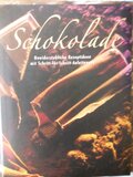 Schokolade-Zart schmelzend und unwiderstehlich