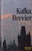 Buch-Cover