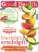 Buch-Cover
