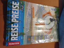 Reise und Preise, Den Traumurlaub perfekt planen