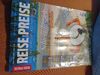 Buch-Cover