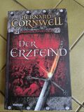 Der Erzfeind