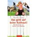 Buch-Cover
