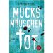 Buch-Cover