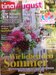 Buch-Cover