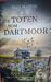 Buch-Cover