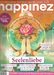 Buch-Cover