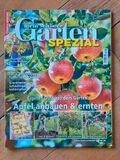 Mein schöner Garten - Spezial