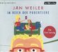 Buch-Cover