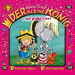 Buch-Cover