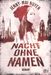 Buch-Cover