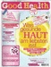 Buch-Cover