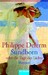 Buch-Cover