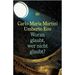 Buch-Cover