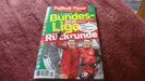 Buch-Cover