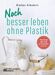 Buch-Cover