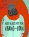Buch-Cover