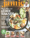Jamie Oliver-Heft Nr. 5-2017
