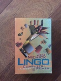 Lingo