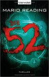Die 52