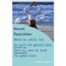 Buch-Cover