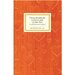 Buch-Cover