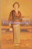 Fr&uuml;hlingsnebel
