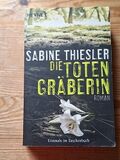 Dei Totengr&auml;berin