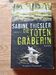 Buch-Cover