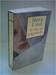 Buch-Cover