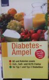 Diabetes-Ampel 