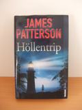 Höllentrip