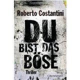 Du bist das Böse
