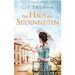 Buch-Cover