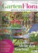 Buch-Cover