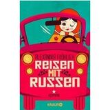 Reisen mit Russen