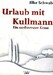 Buch-Cover