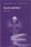 Systemfehler