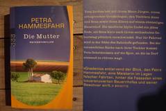 Die Mutter