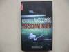 Buch-Cover