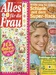 Buch-Cover
