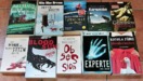 Buch-Cover