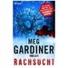 Buch-Cover