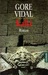 Buch-Cover