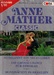 Buch-Cover