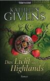 Das Licht der Highlands