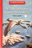 Nils Holgerssons wunderbare Reise