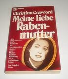 Meine liebe Rabenmutter
