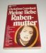 Buch-Cover