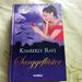 Buch-Cover